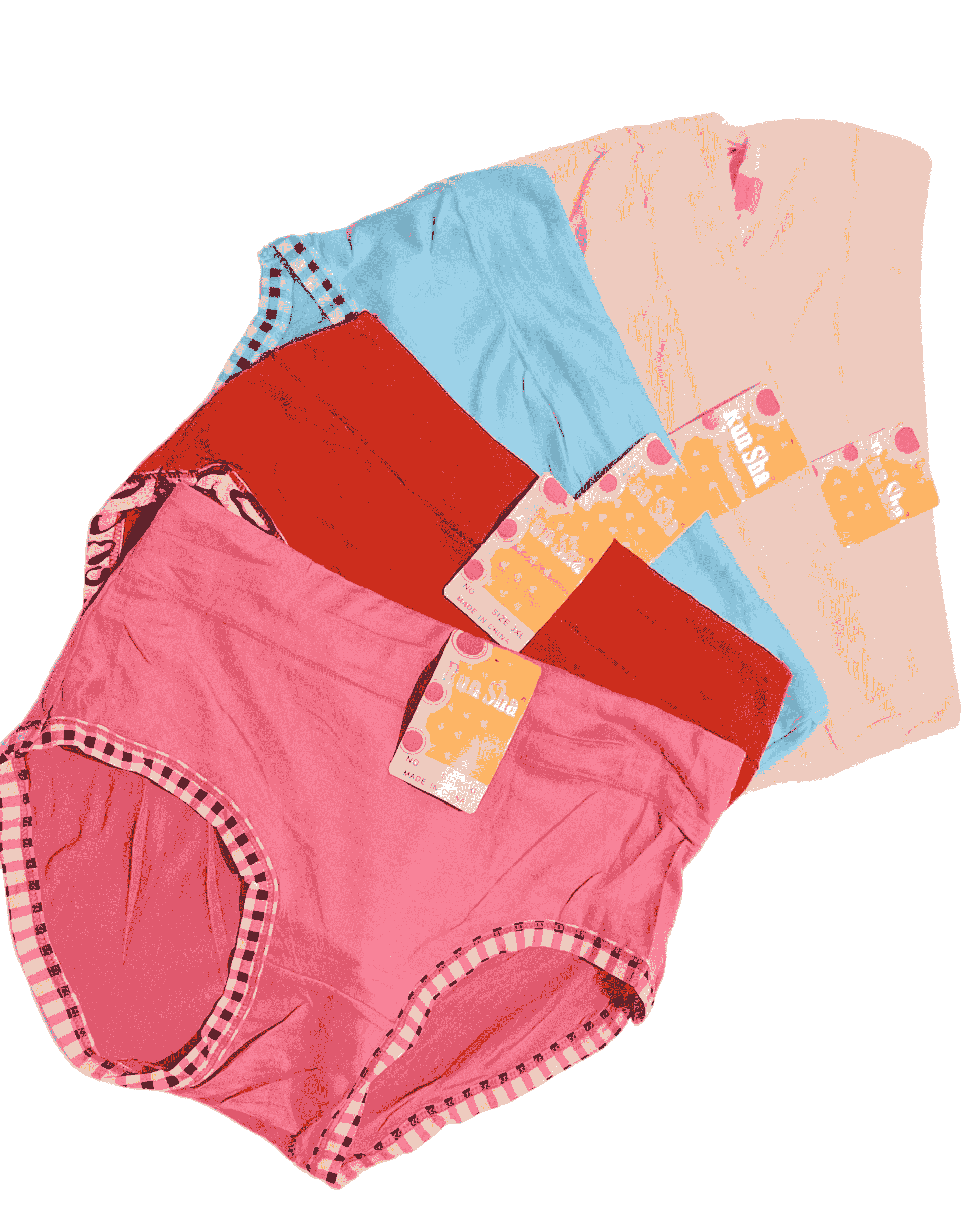 82rb_Celana dalam wanita Muat L-XXL (8)